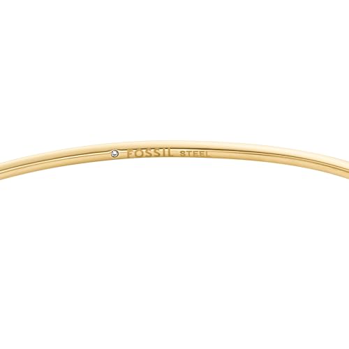 Image of Fossil Women's Bracelet