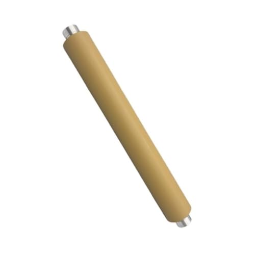 Rouleau de fusion supérieur Bizhub C6000 pour éviter bourrages