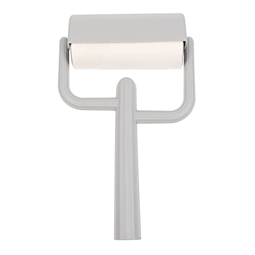 Mipcase Rullo per Peli Animali Domestici Dispositivo Multifunzione per Rimozione Peli Divano Letto Strumento Efficiente per Pulizia