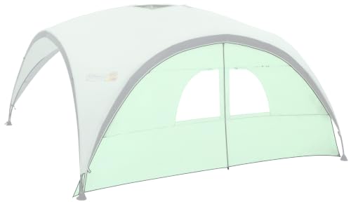 Coleman Event Shelter XL Pavillon Seitenwand + Eingang