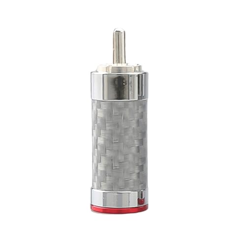 ���̃v���O�͂񂾕t���r�f�I �R�l�N�^�͗Y�r�f�I �A�_�v�^ 39x12.5mm �̏����ȃv���W�F�N�g��ڑ����܂�