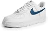 Nike Air Force 1 '07 Zapatillas para Hombre 2