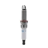 1/4/6pcs Car Spark Plug Tripole Compatible with BMW 1 3 5 6 E81 E87 E88 E90 E91 E92 E93 E60 F10 E63
