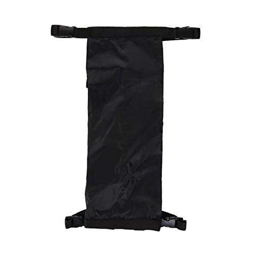 Sac de transport pour cylindres de fauteuils roulants pour vos sorties au parc