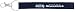 NFL Seattle Seahawks Wristlet Key Ring