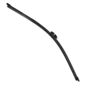 LOAGHBA Heck Scheibenwischer Volvo XC40 2018-2021