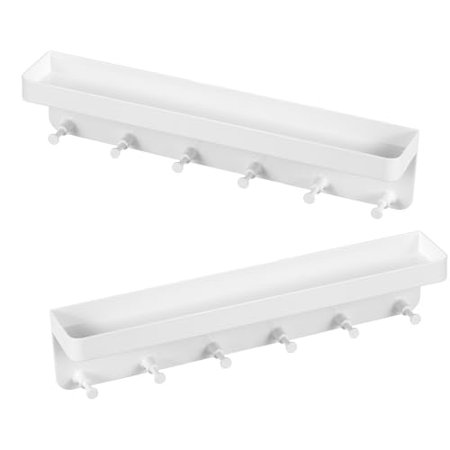 HOUDERCO 2zCg_fBXvCbN ~ߕtǊ|gtB[I tbN dʑΉ̑ TbJ[ jOZpܔvz