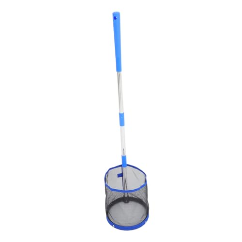 Ramasse-balles de tennis de table portable accessoire pongiste entraînement robot et service