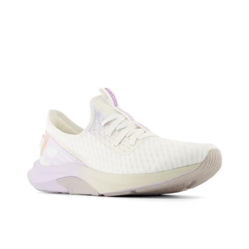 Image of New Balance Women's DynaSoft Nergize Sport V2 Cross Trainer