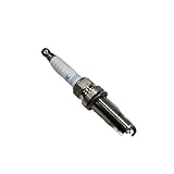 310235 3.0 Automotive Engine Spark PlugCompatible With MaseratiCompatible With Ghibli,Compatible