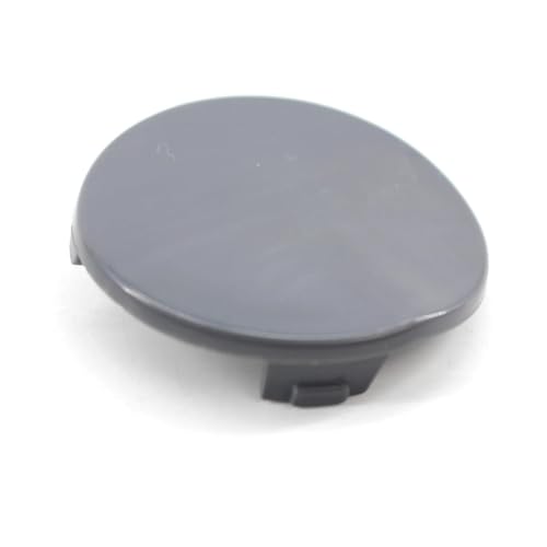 Cache-anneau de remorquage pour pare-chocs avant BMW E90 2009-2011 - 3