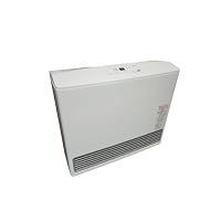 NORITZ　ノーリツ　ガスファンヒーター　GFH-5803S　プロパンガスLP ノーリツ ガスファンヒーター GFH-5803S 都市ガス ホワイト
