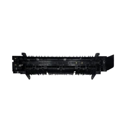 Pièce de réparation cadre de fusion pour Toshiba E205 207