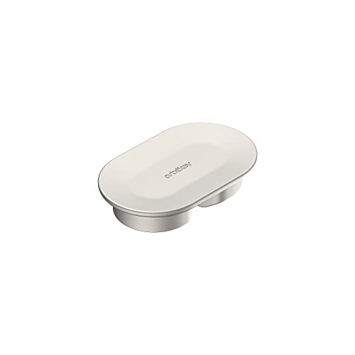 Support de câble magnétique Orbitkey anti-chute de fil - 2