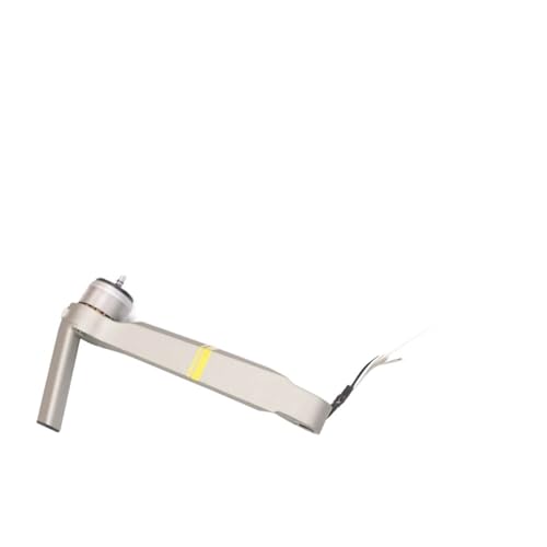 Mavic Pro Platinum ���b�O�A�[���C�������T�[�r�X�p���[�^�[�A�[���X�y�A�p�[�c(Right front arm)