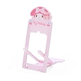 Sanrio 237744 Smartphone Stand...