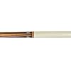 Pool Cue LGB-23
