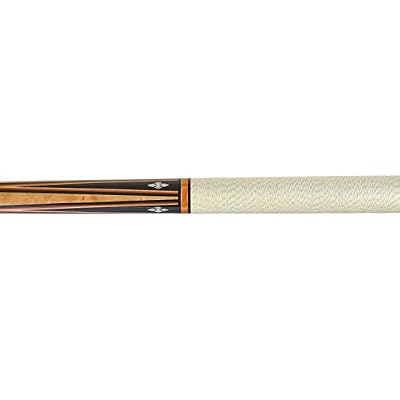 Pool Cue LGB-23