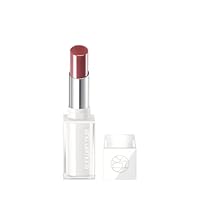 Amazon.co.jp: shu uemura(シュウ ウエムラ) キヌケアヌード 2.8