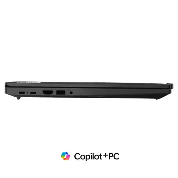 Image of Lenovo ThinkPad P16s Gen 4 AMD Ryzen AI 7 HX PRO 350, 16 inch WUXGA (1920 x 1200), Touch Screen, 400 nits, 96GB RAM DDR5, 2 TB SSD, AMD Radeon 860M Backlit KYB, Windows 11 Pro