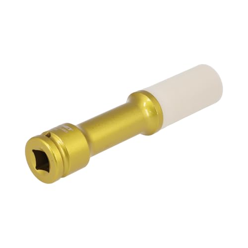 SIGNET(�V�O�l�b�g) 23382 1/2DR �z�C���i�b�g�p�C���p�N�g�\�P�b�g 19MM 23382