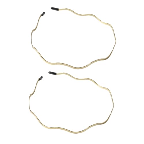 m[uhi 2 pVvwAt[v 픯 J`[V qwAANZT[ t@bVwAoh lR[fΉ