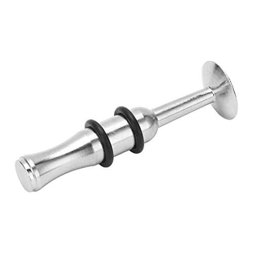 Exerciseur de bouche de trompette, entraîneur de bouche de trompette durable pour trombone pour clarinette Cover