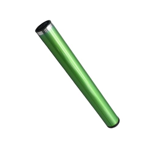 Tambour OPC Samsung SV223A résout les traces d'encre sur SCX 6455 6345