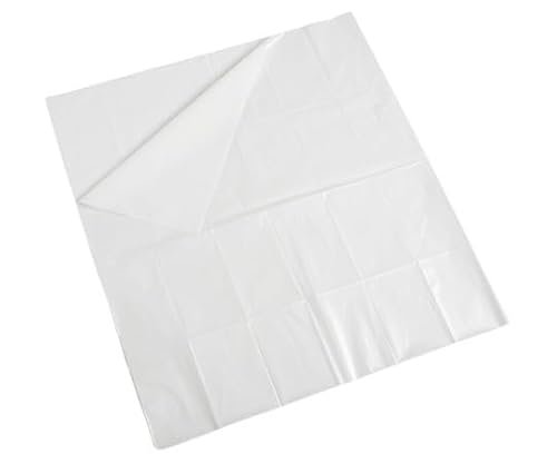 Jg(Kawamoto) {Y hV[c 100cm×150cm 25×4 #1015