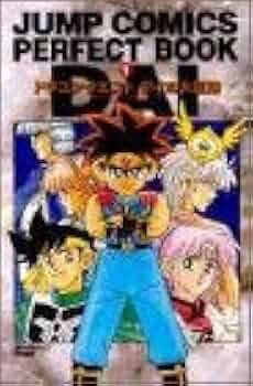 21GdeYQPaGL._AC_UF350,