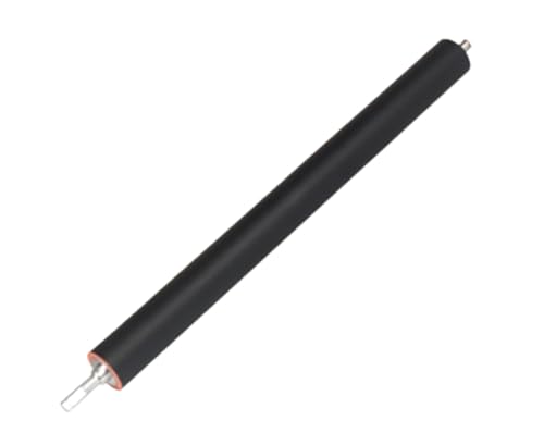 Rouleau de pression de fusion JC66-03258A pour maintenance de four E77830