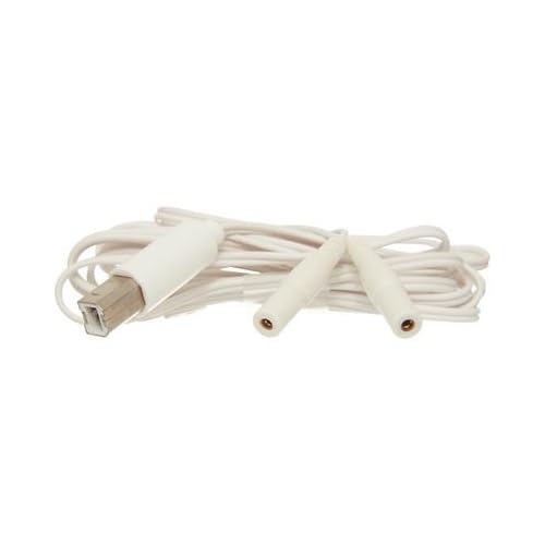 Kerr Dental 9720095 SybronEndo Apex ID Probe Cord, Digital Locator Accessory for Accurate Canal Readings