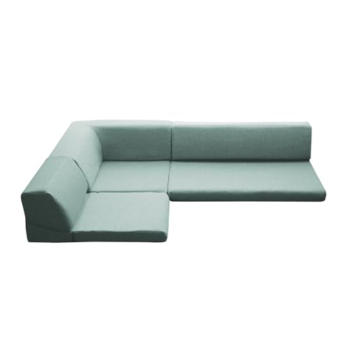 With tA\t@[ 3_Zbg 3l| [\t@[ L R[i[ p \t@[ \t@[ CAEgR ~g bas0001-set-1