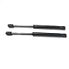 Gasveren Motorkap Voor Kia Voor Sportage 4 QL 2016 2017 2018 2019 2 Stuks Auto Motorkap Steunstang Demper Lifting Beugel…