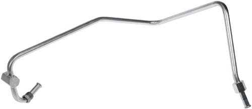 Dorman 624-064 Automatic Transmission Oil Cooler Hose Assembly