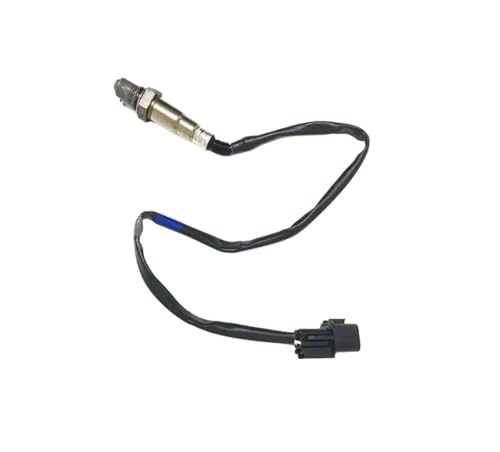 Capteur d'oxygène 39210-2B310 sonde lambda pour Hyundai IX25 et Cerato