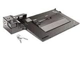 0A65704-RFB Lenovo Mini Dock Plus Series 3(Swiss) Bulk, 0A65704-RFB