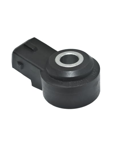 Capteur de cliquetis 1865A014 E1T52271 pour bloc moteur essence