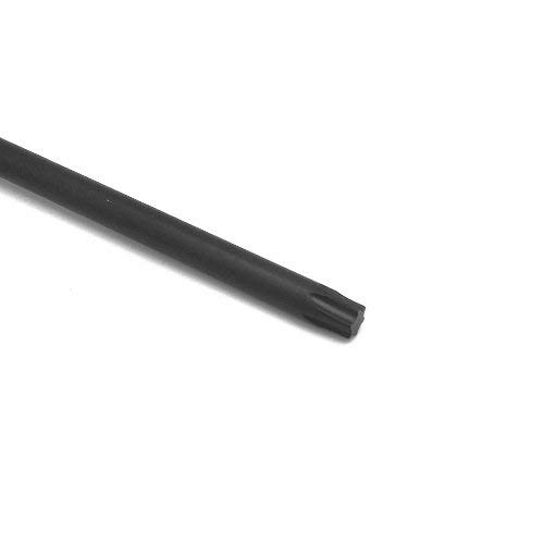 Saw Stihl Parts NEW OEM STIHL T27 Torx Wrench (Part #5910-890-2415) - Open Box, Like New Condition 25 In Stihl Bar - Foto 8