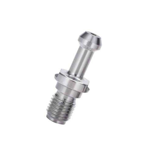 Through-hole Rivet BT50-45° Tool Holder Rivet For Industrial Production