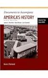 America: A Concise History 4e V2 & Documents to Accompany America's History 6e V2 & HistoryClass 4e V2