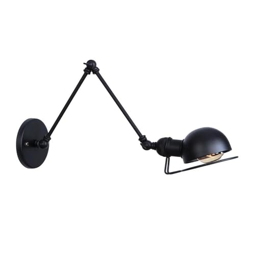 EH[ Cg, ߉\ȃXCOOA[Ǌ|ƖQKitgǃvǎtpCƖ(Black-M)