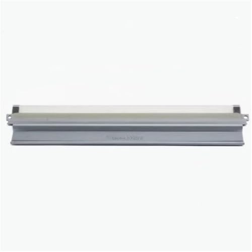 Lame de nettoyage de tambour CLT-R407 pour imprimante Samsung CLP 315 et CLX 3175
