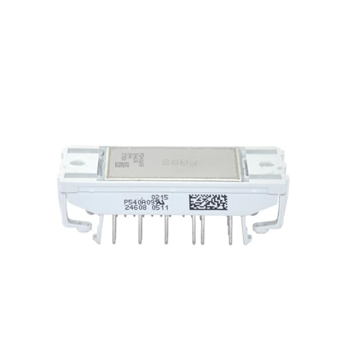 Module P540A08 pour remplacer vos modules de puissance défectueux - 2