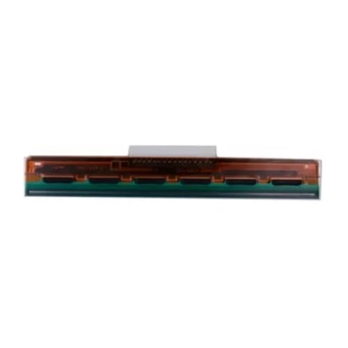 Tête d'impression Thermique Go-Dex G500 G300 pour réparer l'étiquetage de colis