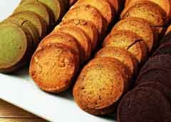 󂠂v~ANbL[8(2×24ܓ)