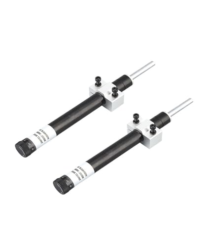Tampon WJP01 RB2430 butée élastomère pour maintenance industrielle - 2