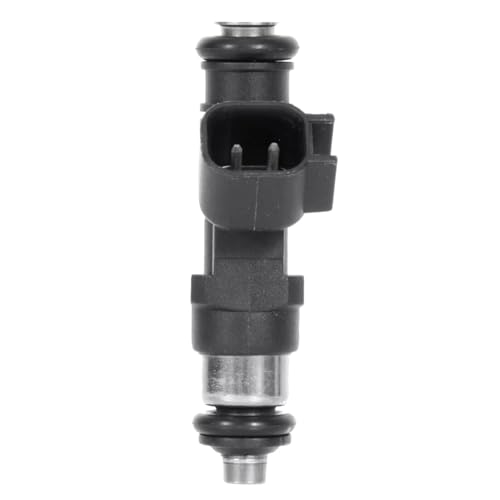 �����Ԃ̔R���C���W�F�N�^�[ �R���C���W�F�N�^�[ 0280158028 4591986AA FJ612 Compatible With Chrysler For Pacifica 2005-2008 4.0L /3.5L For Sebring 2004-2