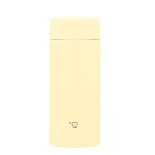 �X�e�����X�}�O �X�N�����[�^�C�v �y�[���V�g���X 360ml SU-AA36-YM top1-ds-2658233 [�Ǝ��ȈՕ]