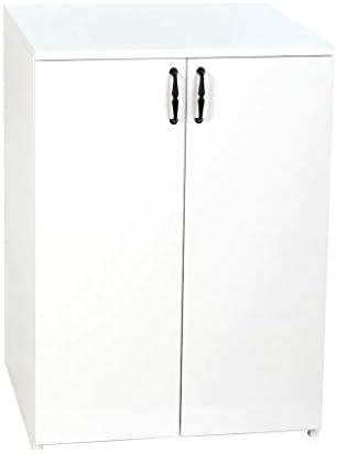 Arnova Viva Zambak Set Alti Ocak Dolabi Mutfak Dolabi Cok Amacli Dolap Amazon Com Tr Ev Ve Yasam